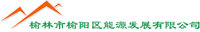 昊博LOGO